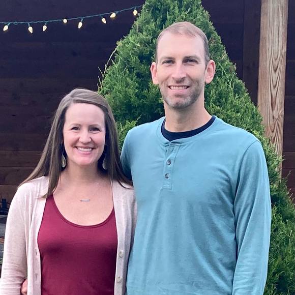 Meet your Posher, Amanda - Picture 1 of 1